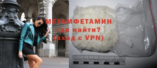 гидра Богданович