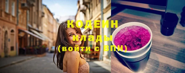 гидра Богданович