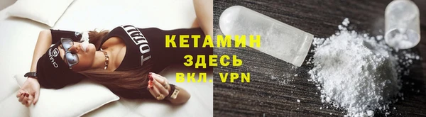 гидра Богданович