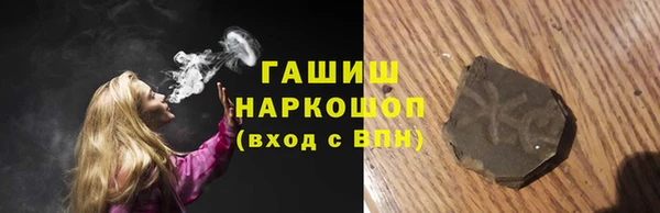 гидра Богданович