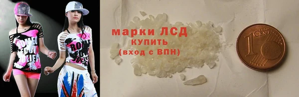 гидра Богданович
