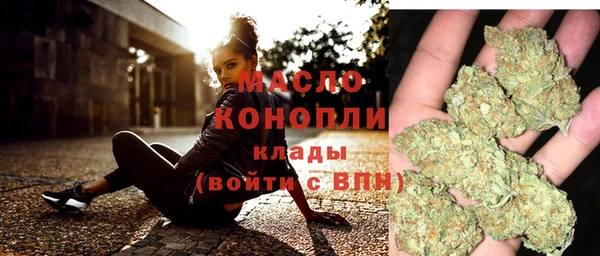 гашик Богородицк
