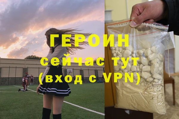 гидра Богданович