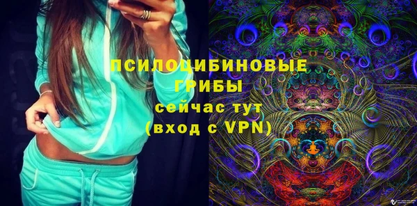 а пвп мука Богородск